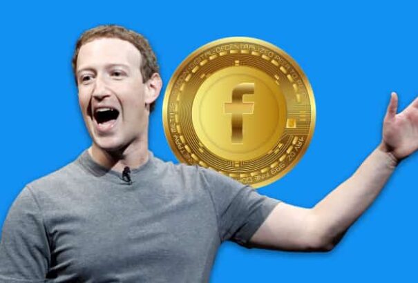 Saját kriptovaluta bevezetését tervezi a Facebook