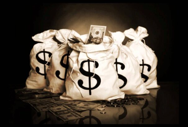 Forbes-ranglista: egy szlovák is felkerült a világ leggazdagabb emberei közé