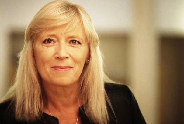 Radičová szerint a jelölt neme nem játszik szerepet az államfőválasztásnál