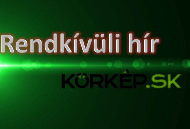 Csaknem másfél milliárd eurós bírságot kapott a Google az EU-tól