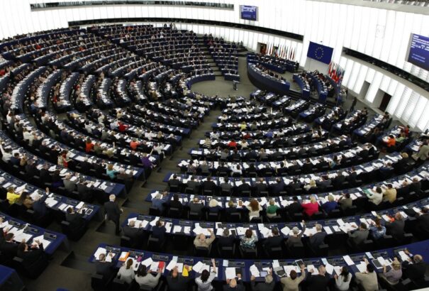 Az EP intézkedéseket sürget az „afroeurópaiak” diszkriminációjának felszámolása érdekében