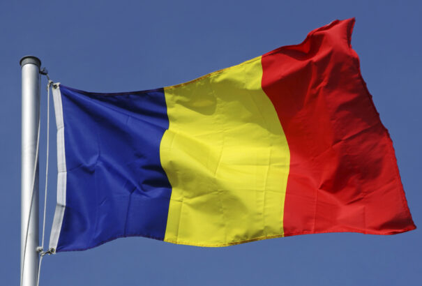 Bukarestben döntik el, hogy kell-e román zászlót kitűzni Sepsiszentgyörgy „magyar megszállás alóli felszabadítása” emlékére