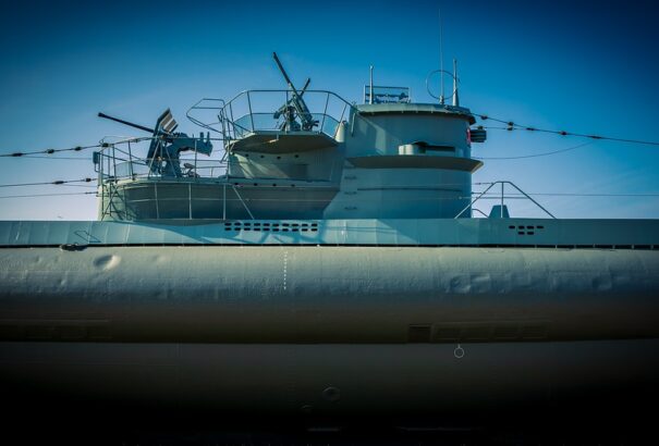 SIPRI: Az USA vezeti a fegyverexportőrök listáját, de ott vannak az oroszok és a németek is az élen