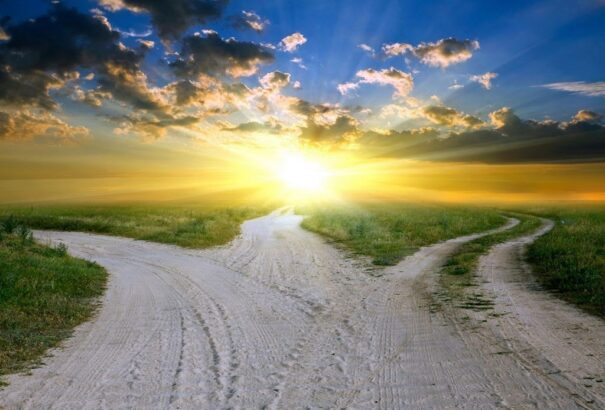 A Most-Híd-projekt hanyatlása – esély a felvidéki magyarságnak, de egyben az eddigi legnagyobb kihívás is