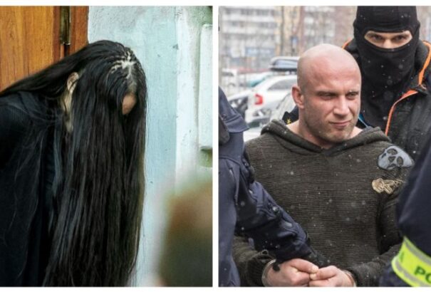 A speciális ügyész kérvényezte Zsuzsováék vizsgálati fogságának meghosszabbítását