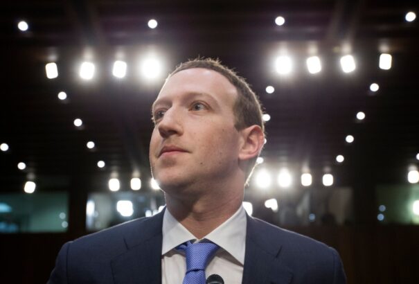 Zuckerberg nem tudja garantálni, hogy beavatkozásmentes lesz az EP-választás a Facebookon