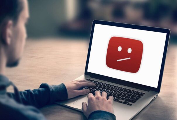 Az Európai Unió tagállamai jóváhagyták a szerzői jogi irányelv vitatott módosítását