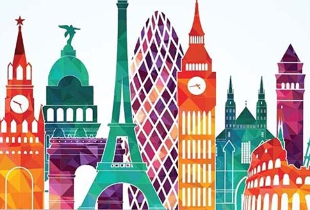 Az EP képviselői jócskán megnövelnék az Erasmus+ programra szánt pénzforrásokat