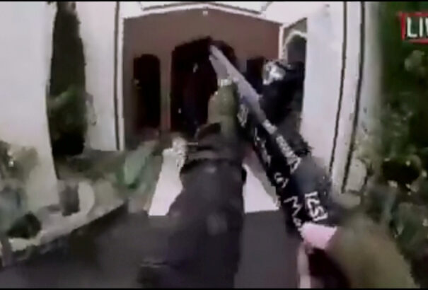 A christchurchi támadás háttere és következményei: Mélyülő szakadék a keresztény és muszlim közösségek között