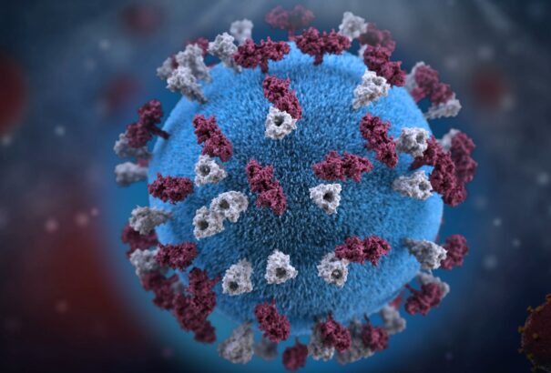 Világszerte tombol a kanyaró