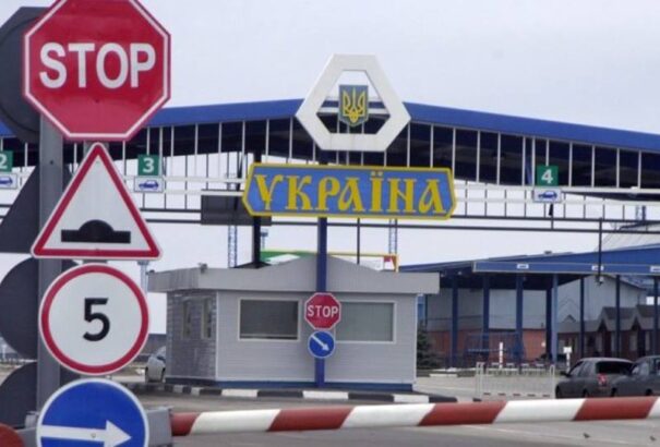 Bukaresti ukrán nagykövet: Kelemen Hunort már korábban kitiltották Ukrajnából