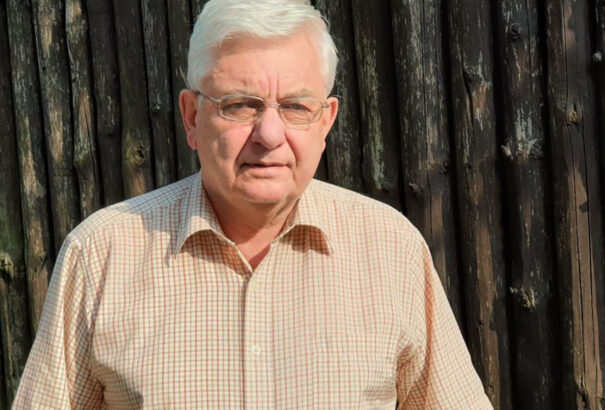 Rossz irányba haladunk, váltani kell – Duray Miklós a Körképnek (Nagyinterjú)