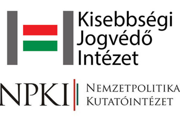 Felhívás a „Kisebbségvédelem Európában” nyári egyetemen való részvételre