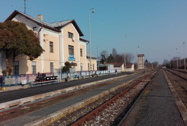 Az ipolysági zsidóság története (V.) – Deportálás