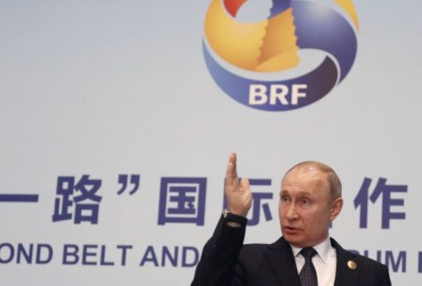 Nem várt lépés Oroszország részéről: minden ukránnak felajánlhatják az orosz állampolgárságot