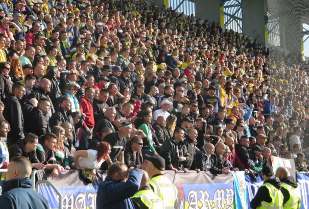 Többmilliós támogatást kapnak a szlovákiai sportklubok a koronavírus okozta károk enyhítésére