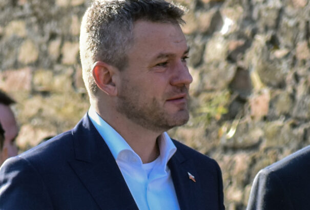 Pellegrini inkább távozna a politikából, mint hogy más pártba lépjen be