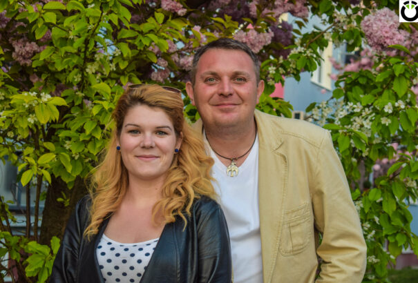 Nótával és dalokkal együtt jóban rosszban – Interjú