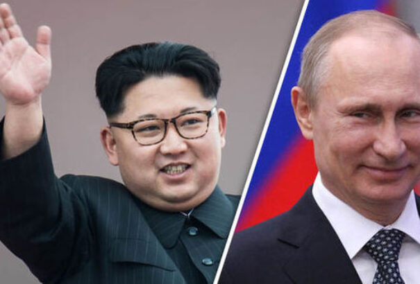 A Kreml nem nevezi meg a Putyin-Kim-csúcs időpontját és helyszínét