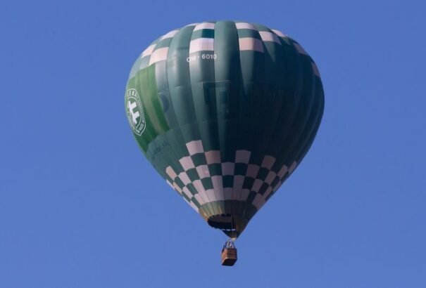 Focus felmérés: Menyhárt alatt Csáky és Berényi sem jutna ki az EP-be