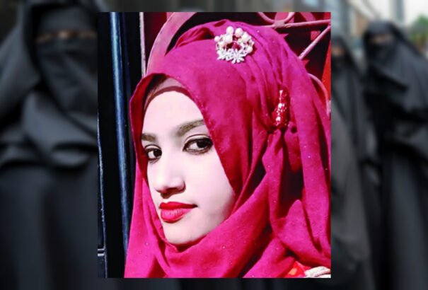 Élve megégettek egy bangladesi lányt, aki zaklatással vádolta iskolaigazgatóját