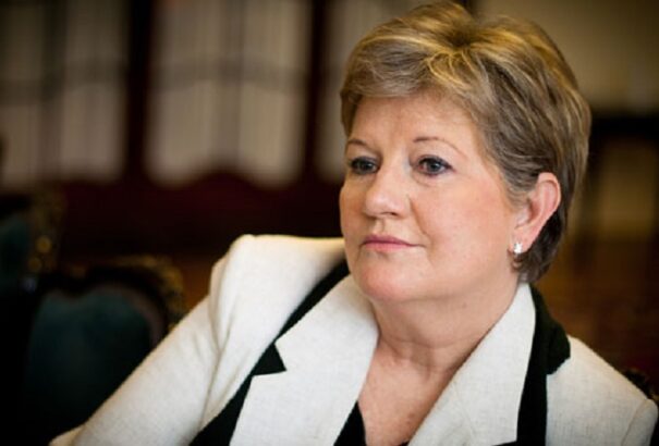 Szili Katalin: autonómiatörekvések szempontjából zászlóshajónak tekinthető a Vajdaság