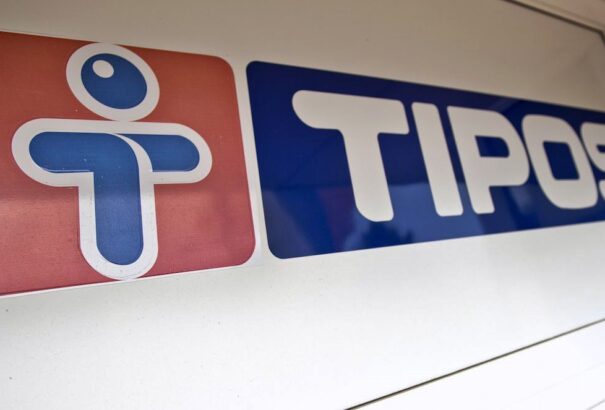 Pénzmosási ügybe keveredett a Tipos. Az ügyfelek számláit használták fel