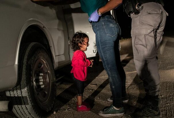 Magyar győztes a World Press Photo természetfotó kategóriájában