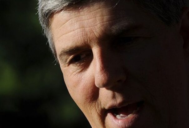 Ki áll Bugár pártja mögött? A Most-Híd szürke eminenciásáról jelent meg oknyomozó-riport