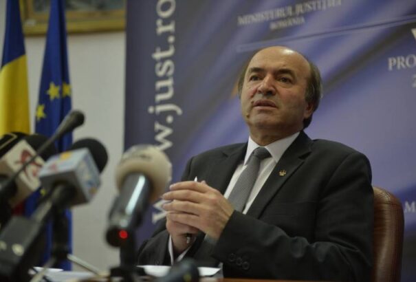 Újabb kormányátalakításról döntöttek a Romániában hatalmon lévő szociáldemokraták