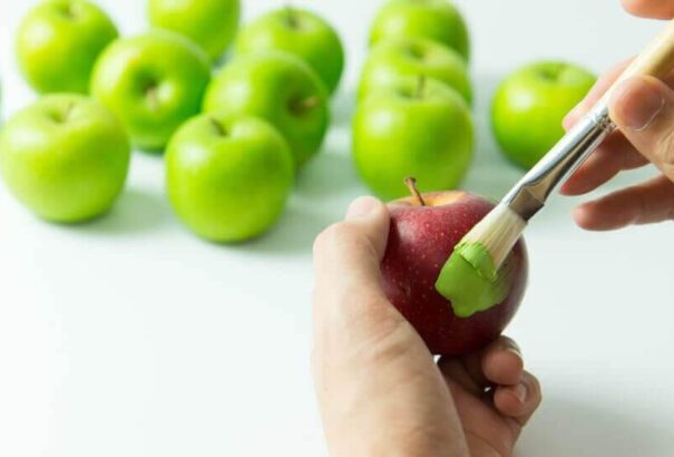 „Az asszimiláció megfékezése rajtunk múlik”