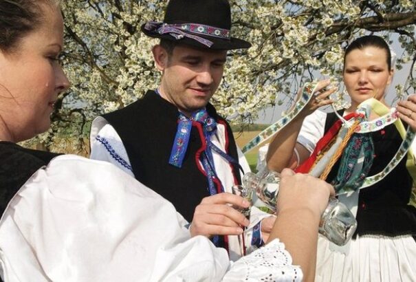 Ittas vezetés miatt húsvétkor kétszer annyi baleset történik, mint az év többi részében