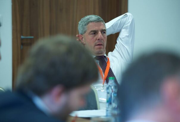 Betiltották a magyar himnuszt, a Most-Híd utólag orvosolná a megbocsáthatatlan „hibát”