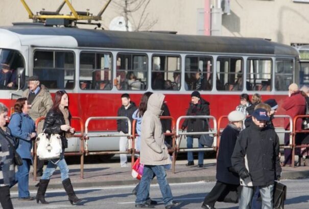 Bámulók. Avagy, Nagyszombati anzix – tanulságokkal