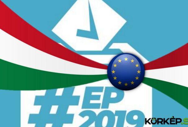 Az EP-választások tétje a felvidéki magyarság számára – Körkép.sk beszélgetés