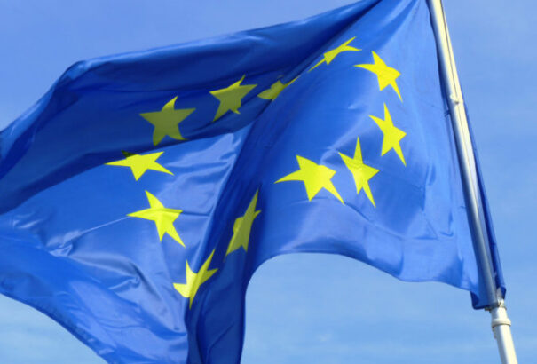 Megéri a cseheknek az uniós tagság. 2004 óta 29 milliárd eurót kerestek rajta