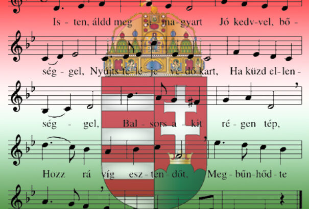 Közös himnuszéneklés, flashmob – a magyarok tiltakozó eseményekkel reagálnak a himnusztiltó törvényre