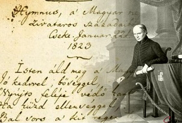 Magyar Költészet Napja: Színes cetlik lepik el a világot, felhívással fordul a felvidéki magyarokhoz Csemadok