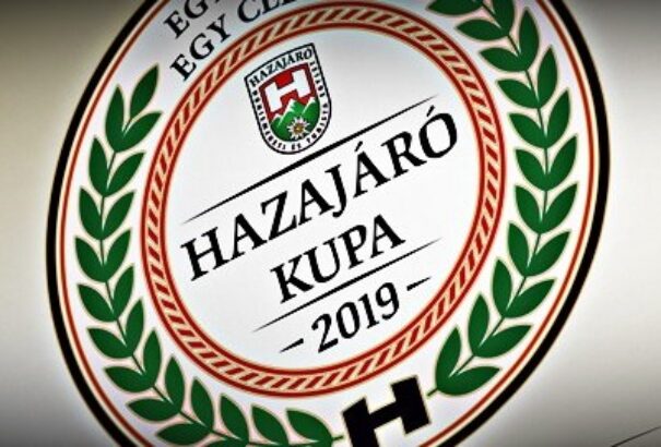 Túrabakancsot fel! Májusi Hazajáró túrák a Felvidéken