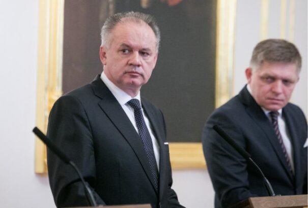 Ötletesen üzent Kiska Ficonak