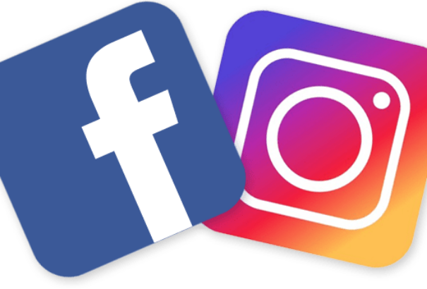 Instagram felhasználók millióinak jelszavát hagyta szabadon a Facebook