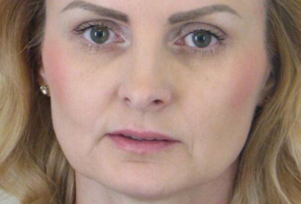 Tovább bonyolódik az eltűntnek hitt politikusnő ügye – most családja tartózkodási helyéről nincs információ