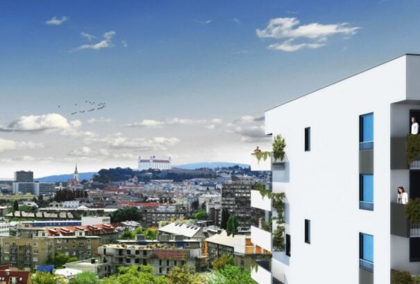 Szlovákiában minden tizedik elmber máshol él, mint ahol az állandó lakhelye van bejelentve