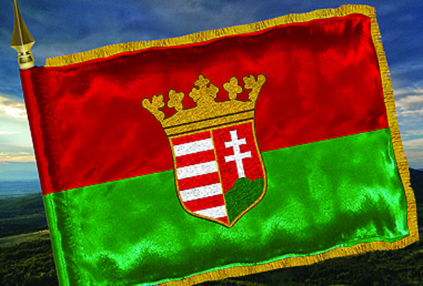 Nekünk Mohács kell?