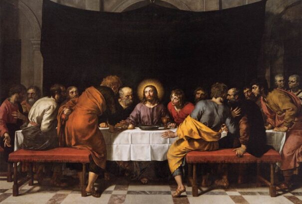 Húsvét – Nagycsütörtökkel elkezdődött a szent háromnap