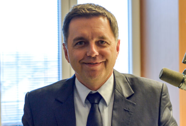 Kažimír lemondott képviselői mandátumáról, hamarosan már nem lesz miniszter sem