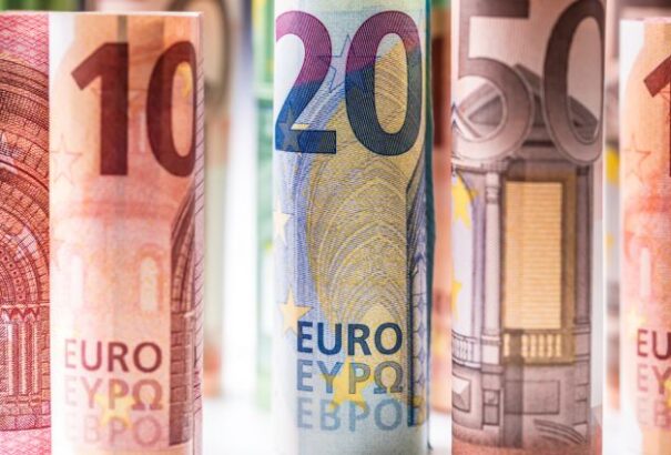 Szlovákia lakosságának többsége nincs megelégedve a fizetésével