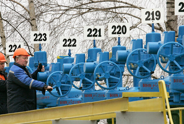 Orosz olajembargó – A lengyeleknek nem tetszik a magyar hozzáállás