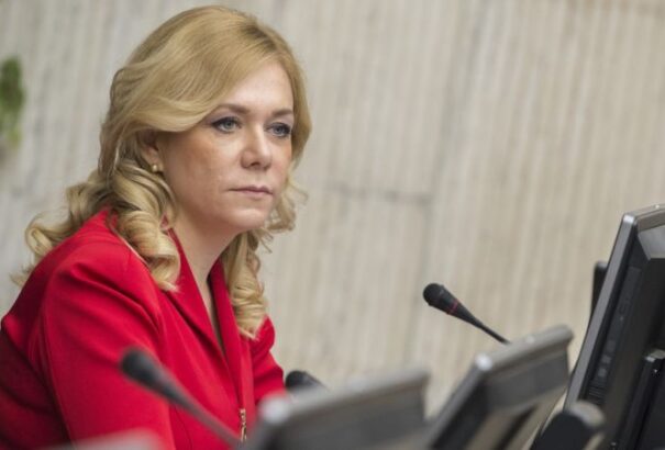 Szűkítették a kört, három jelölt maradt versenyben az országos rendőrfőkapitányi posztért