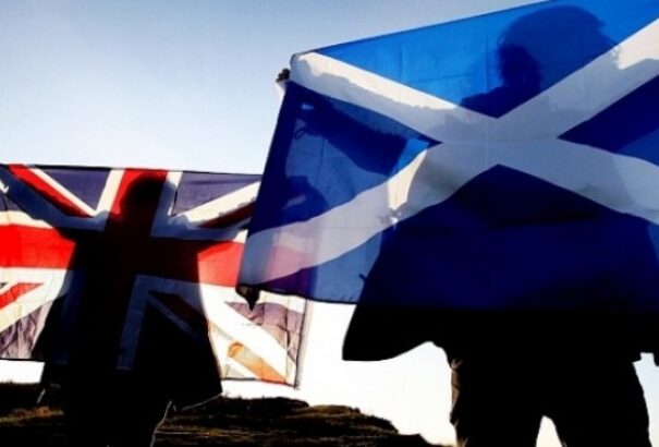 Brexit – A skót miniszterelnök szerint 2021-ig újabb függetlenségi népszavazást kell tartani